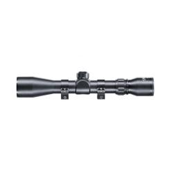 Lunette de tir Umarex 3-9x40 - avec montage 11mm