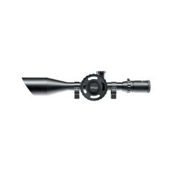 Lunette de tir Umarex RS 8-32x56 - avec montage 11mm
