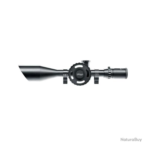 Lunette de tir Umarex RS 8-32x56 - avec montage 11mm