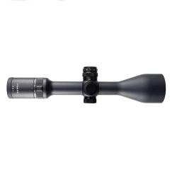 Lunette de tir Urikan Predator 3-18x56 - Ret. #4 IL