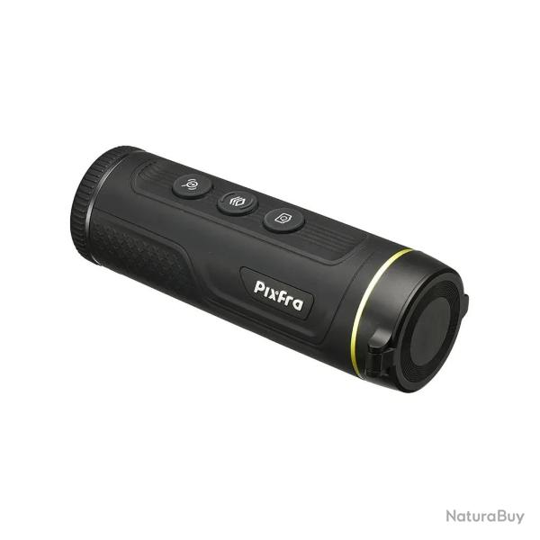 Monoculaire � vision thermique Pixfra Mile 2 M625
