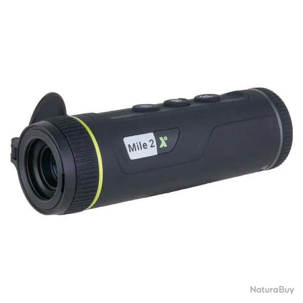 Monoculaire � vision thermique Pixfra Mile 2 M215M