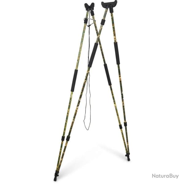 Tr�pied InVis Seeland