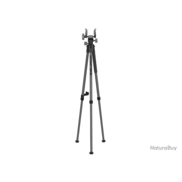 Tr�pied de tir Bog DeathGrip Bantam