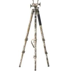 Tr&eacute;pied de tir Bog DeathGrip Infinite Aluminium Camo