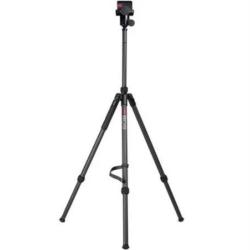 Tr&eacute;pied de tir Bog DeathGrip Sherpa