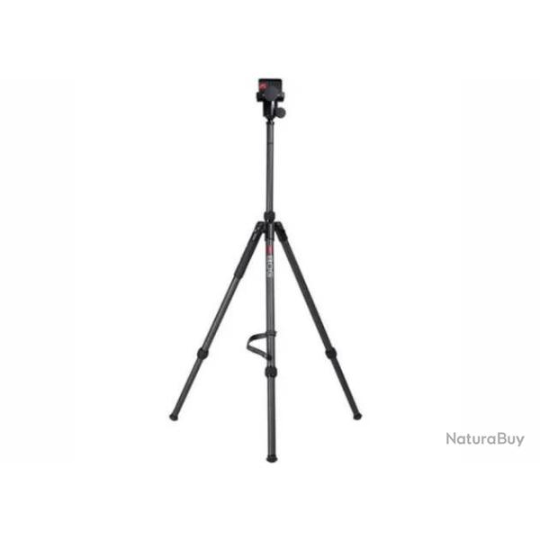 Tr�pied de tir Bog DeathGrip Sherpa