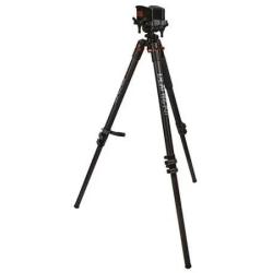 Tr&eacute;pied de tir Bog DeathGrip Carbon