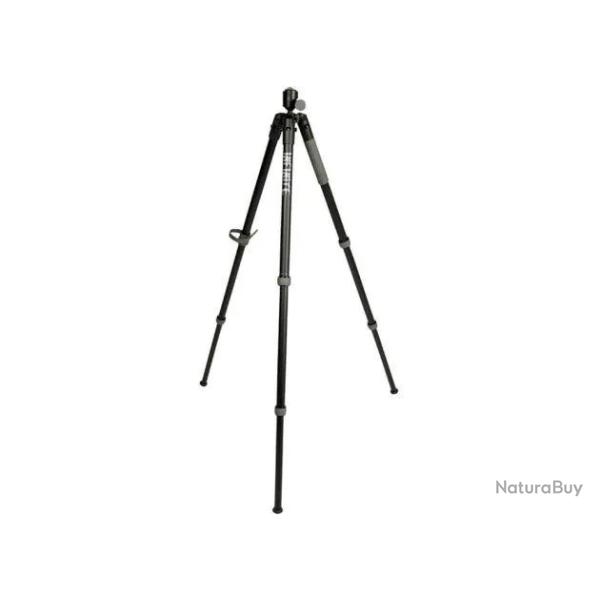 Tr�pied seul Bog Infinite Arca Swiss