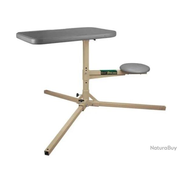 Table de tir Caldwell Stable Table
