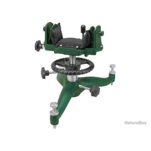 Support de tir Caldwell Rock BR