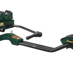 Support de tir Caldwell Fire Control