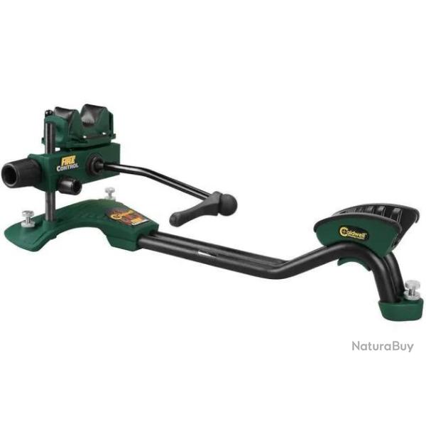 Support de tir Caldwell Fire Control