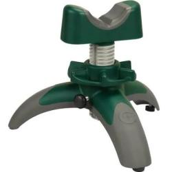 Support de tir Caldwell Handy Rest NXT