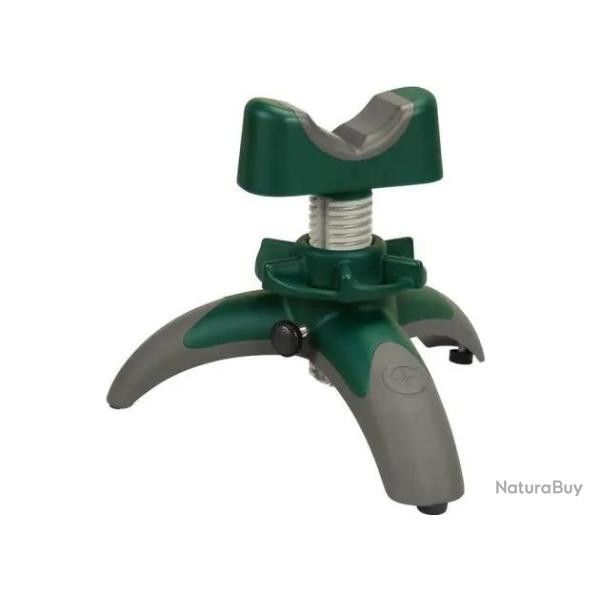 Support de tir Caldwell Handy Rest NXT