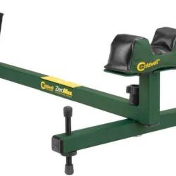 Support de tir Caldwell Zero Max