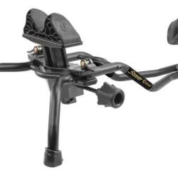 Support de tir Caldwell Stinger