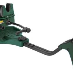 Support de tir Caldwell Lead Sled FCX