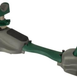 Support de tir Caldwell Steady Rest NXT