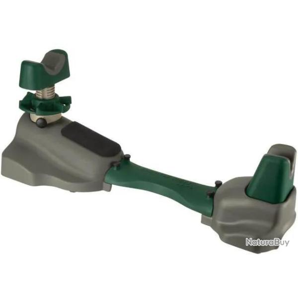 Support de tir Caldwell Steady Rest NXT