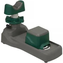 Support de tir Caldwell Pistolero