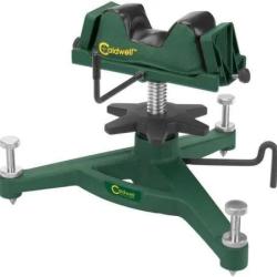 Support de tir avant Caldwell Rock Deluxe