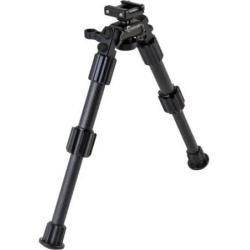 Bipied pour arme Caldwell Accumax Prenium 23-33 cm