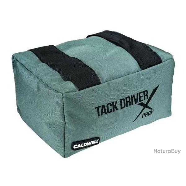 Sac de tir Caldwell Tack Driver Prop