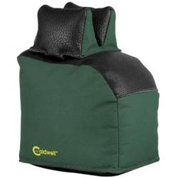 Sac de tir arri&egrave;re sur-&eacute;lev&eacute; Caldwell