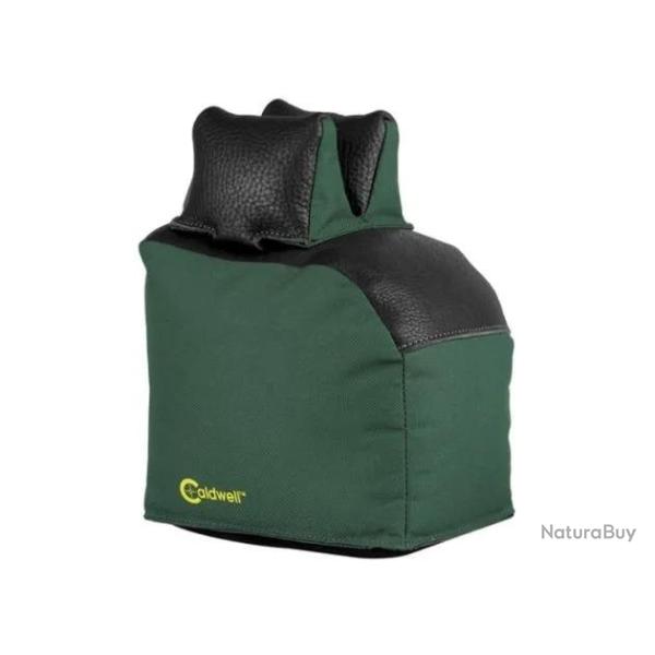 Sac de tir arri�re sur-�lev� Caldwell