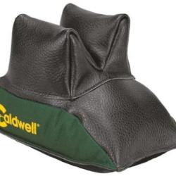 Sac de tir arri&egrave;re Caldwell