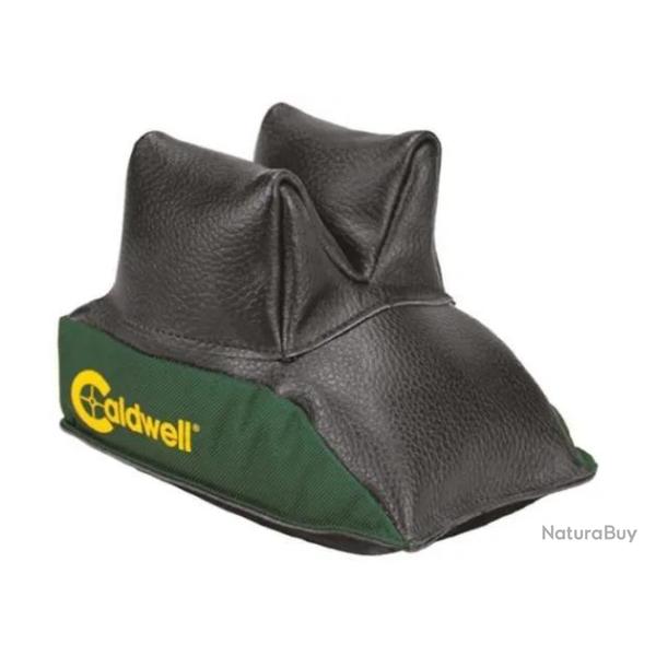 Sac de tir arri�re Caldwell