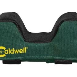 Sac de tir avant Caldwell