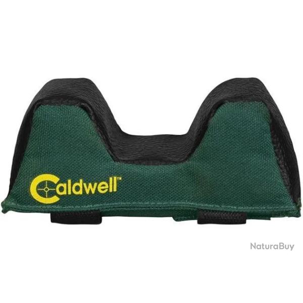 Sac de tir avant Caldwell