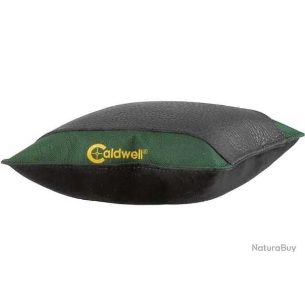 Sac de maintien du coude Caldwell