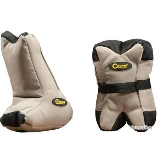Sac de tir Caldwell Deadshot AR