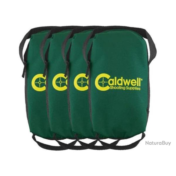 Sac de leste pour Caldwell Lead Sled
