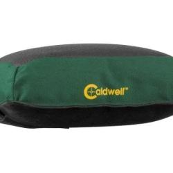 Sac de tir Caldwell Bench