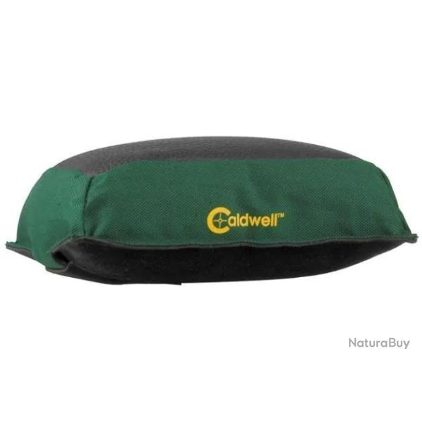 Sac de tir Caldwell Bench