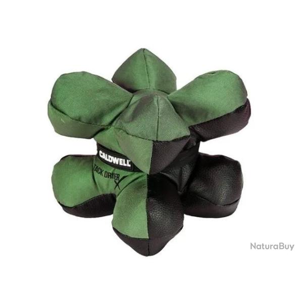 Sac de tir Caldwell Tack Driver X Mini