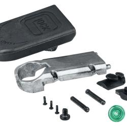 Kit de maintenance pour chargeur Glock 17 Gen5 T4E - Cal. 43