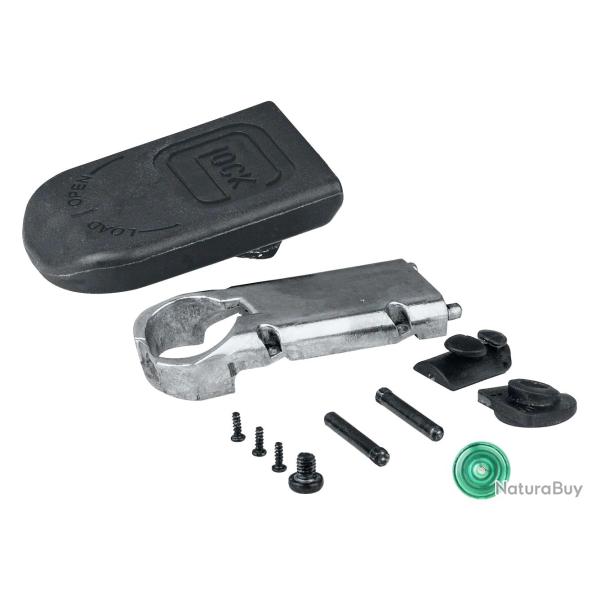 Kit de maintenance pour chargeur Glock 17 Gen5 T4E - Cal. 43
