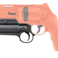 Lanceur de cartouches PGS pour pistolet de défense TR50