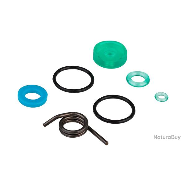 Kit de maintenance pour revolver Smith & Wesson M29 ou 629