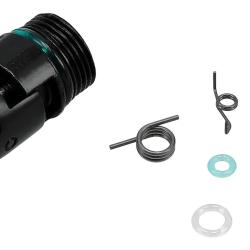 Kit de maintenance pour pistolet de d&eacute;fense T4E TP50 Compact Gen2 - Cal. 50 - 11 J