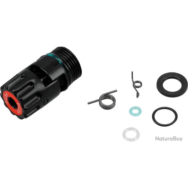 Kit de maintenance pour pistolet de d�fense T4E TP50 Compact Gen2 - Cal. 50 - 11 J