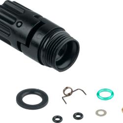 Kit de maintenance pour fusil de d&eacute;fense T4E TS68