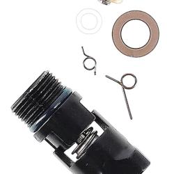 Kit de maintenance pour revolver de d&eacute;fense T4E TR68 Gen2 - Cal. 68 - 7,5 J