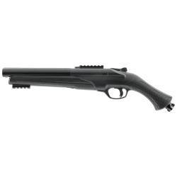 Fusil de d&eacute;fense T4E TS68 Gen2 - Cal. 68 - 16 J