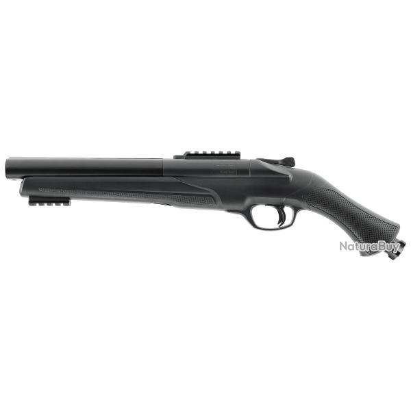 Fusil de d�fense T4E TS68 Gen2 - Cal. 68 - 16 J